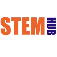 STEM Hub logo - Similar company to Stem Bridge