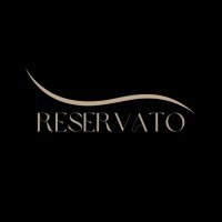 Reservato logo - Similar company to Stattus.Tech