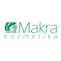 Makra kozmetika logo - Similar company to Jeles D.O.O.