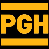 The Pittsburgh Reporter