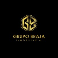 Grupo Braja Inmobiliaria logo - Similar company to Dbc.Studio