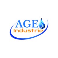 AGE INDUSTRIE logo - Similar company to Msi