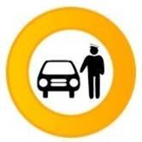 OmnyPark logo - Similar company to Parvez Shaikh
