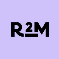 Road 2 Mastery logo - Similar company to The Liberators Network