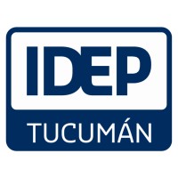 IDEP Tucumán logo - Similar company to Argencon