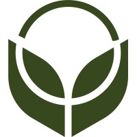 OOTB Sustentabilidad logo - Similar company to Ootb