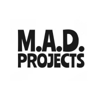M.A.D. Projects logo - Similar company to Joydays