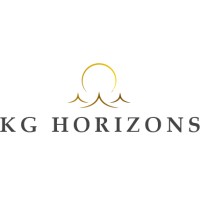KG Horizons Inc logo - Similar company to Thriviva Inc
