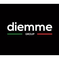 Diemme Group srl logo - Similar company to Kosmo