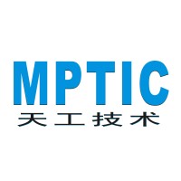 Masterpiece Technology (International) Co., Ltd.