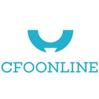 Cfoonline logo - Similar company to Cfo Online