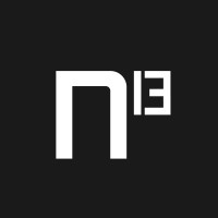 N13 MEDIA GmbH logo - Similar company to House Of Mercury
