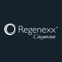 Regenexx Cayman logo - Similar company to Regenexx