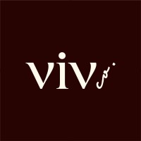 Viv Co. logo - Similar company to Avdb Moto