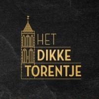 Het Dikke Torentje logo - Similar company to Active Studios