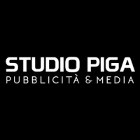 Studio Piga