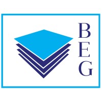 Building Envelope Group logo - Similar company to Fatco Trading & Contracting Est.