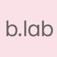 b.Lab Business logo - Similar company to Ngrs
