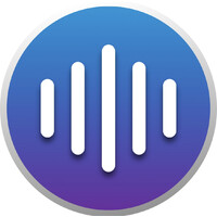 Meeter logo - Similar company to Meeter
