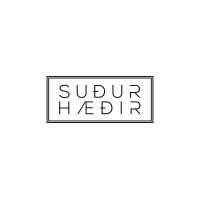 Suðurhæðir logo - Similar company to Bergey Fasteignafélag