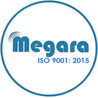 Megara Infotech Pvt Ltd logo - Similar company to Fortune Buddy