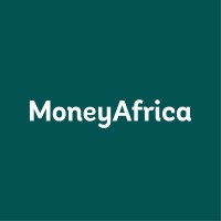 Money Africa logo - Similar company to Africacodes