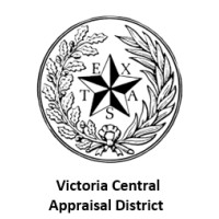 VICTORIA CENTRAL APPRAISAL DISTRICT logo - Similar company to Gaines County Appraisal District