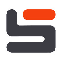 SUINSA EQUIPAMIENTO logo - Similar company to Pulpillo Arquitectos