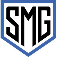 SHAP MEDIA GROUP logo - Similar company to Soar Alpha