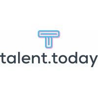 talent.today logo - Similar company to Your Test Professionals B.V.