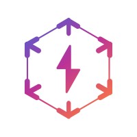 Wizar ∙ 3D and Augmented Reality for ecommerce logo - Similar company to Mind Shapers