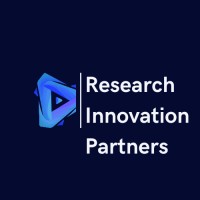 Research Innovation Partners logo - Similar company to Wellcare Solution