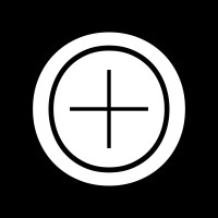 Studio Effetto S.r.l. logo - Similar company to Labi Studio