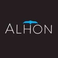ALHON
