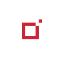 Onebrick Investment Limited logo - Similar company to 1 Step Ahaed