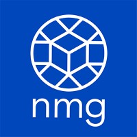 Nationwide Marketing Group logo - Similar company to Prosource