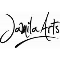 Jamila Arts - India logo - Similar company to Offay Design Studio, Llc
