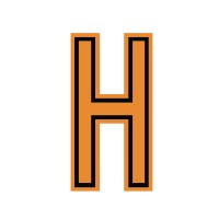 Homestead Coworking logo - Similar company to Mdm Foundation