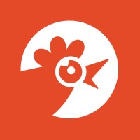 Rooster Engagement Tools (Acquired By Unbounce)