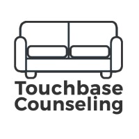 Touchbase Counseling