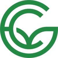 Cultivate Pathways logo - Similar company to Microsociety