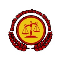 Detik Mahasiswa Hukum logo - Similar company to Perhimpunan Mahasiswa Hukum Indonesia (Permahi)