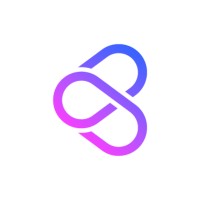 SoBold logo - Similar company to Trailpoint