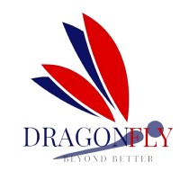 Dragonfly Aviation Limited (Kenya) logo - Similar company to Eduardo Arcos