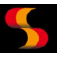 CONCERIA SABRINA logo - Similar company to Conceria Lomar Srl