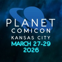 Planet Promotions, LLC logo - Similar company to Ace Experience