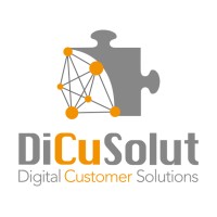 DiCuSolut