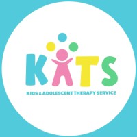 Kids and Adolescent Therapy Service (KATS) logo - Similar company to Kids+