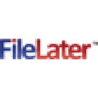 Filelater