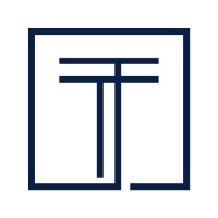 TechOnTech LLC logo - Similar company to Alpha Pc